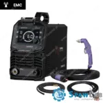 Spartus XPro CUT 70CNC Pakiet