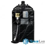 Spartus XPro CUT 70CNC Pakiet z uchwytem SP80M 6m, zdjęcie 11