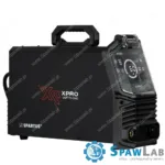 Spartus XPro CUT 70CNC Pakiet z uchwytem SP80M 6m, zdjęcie 3