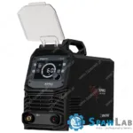 Spartus XPro CUT 70CNC Pakiet z uchwytem SP80M 6m, zdjęcie 4
