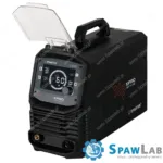 Spartus XPro CUT 70CNC Pakiet z uchwytem SP80M 6m, zdjęcie 5