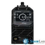 Spartus XPro CUT 70CNC Pakiet z uchwytem SP80M 6m, zdjęcie 7