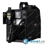 Spartus XPro CUT 70CNC Pakiet z uchwytem SP80M 6m, zdjęcie 9