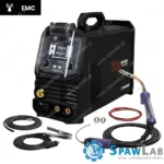 Spartus XPro MIG 200 Dual Pulse Pakiet