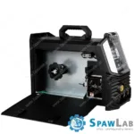 Spartus XPro MIG 200 Dual Pulse Pakiet MIG TIG MMA, zdjęcie 7