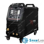 Spartus XPro MIG 260 Dual Pulse Pakiet, zdjęcie 12