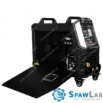 Spartus XPro MIG 260 Dual Pulse Pakiet, zdjęcie 7