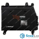 Spartus XPro MIG 260 Dual Pulse Pakiet, zdjęcie 9