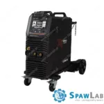 Spartus XPro MIG 300 Dual Pulse Pakiet, zdjęcie 12