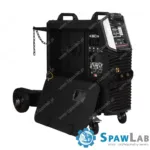 Spartus XPro MIG 300 Dual Pulse Pakiet, zdjęcie 7