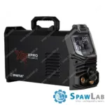 Spartus XPro TIG 200P DC, zdjęcie 7