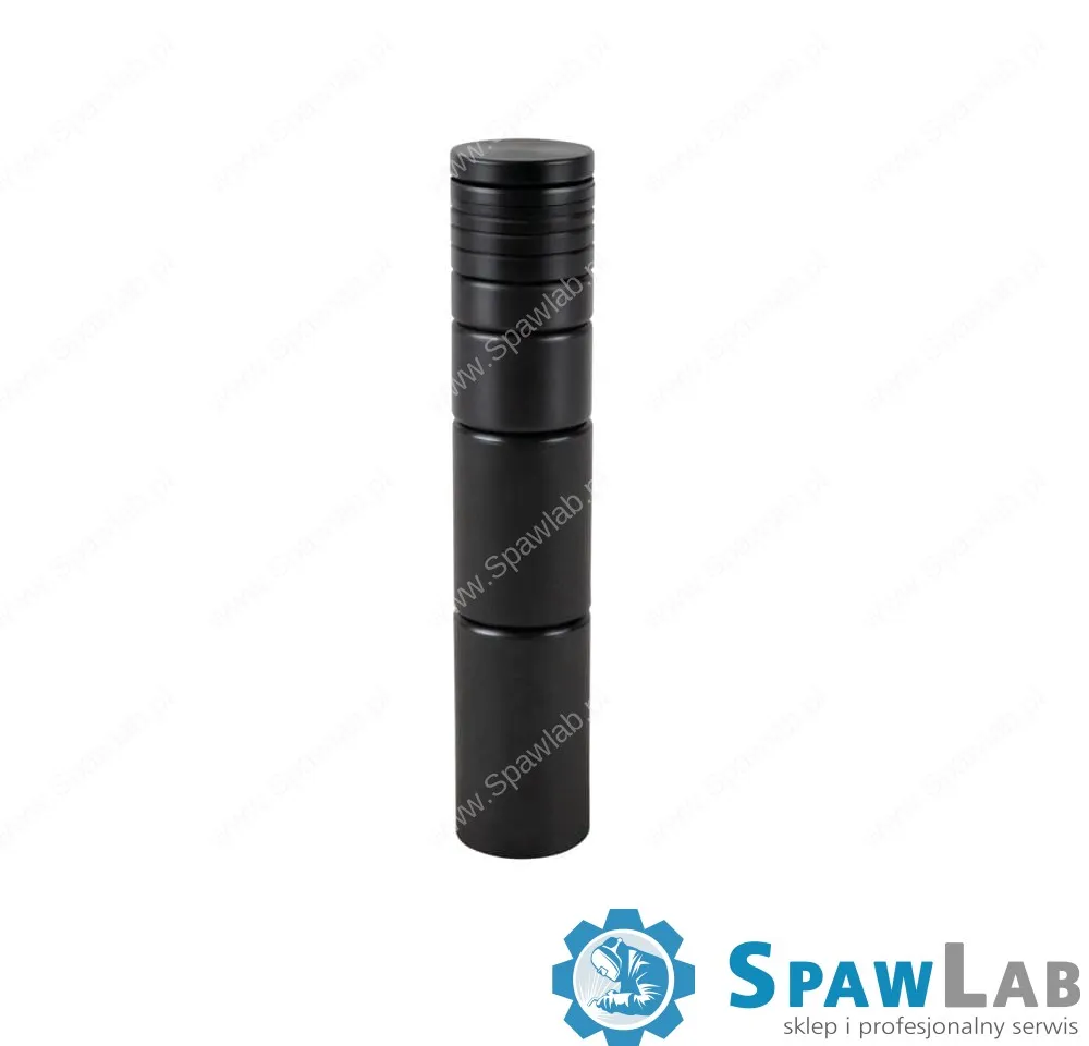 Spartus Zestaw wsporników system D16, zdjęcie 2
