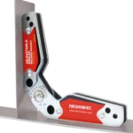 Spawalniczy kątownik magnetyczny nastawny 120x78 HOT, zdjęcie 7