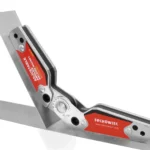 Spawalniczy kątownik magnetyczny nastawny 120x78 HOT, zdjęcie 8