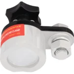 Spawalniczy uchwyt masowy magnetyczny on/off 300A, zdjęcie 3