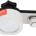 Spawalniczy uchwyt masowy magnetyczny on/off 600A, zdjęcie 3