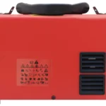 Spawarka ARC MMA ADORE X/180 IGBT Welder Fantasy + przyłbica samościemniająca 3037, zdjęcie 4