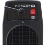 Spawarka ARC MMA ADORE X/180 IGBT Welder Fantasy + przyłbica samościemniająca 3037, zdjęcie 6
