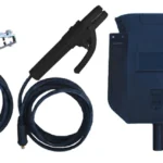 Spawarka ARC MMA ADORE X/200 IGBT Welder Fantasy + przyłbica samościemniająca 3034/S, zdjęcie 5