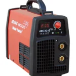 Spawarka ARC MMA ADORE X/210 IGBT z PFC Welder Fantasy HOT
