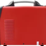Spawarka ARC MMA ADORE X/320 IGBT Welder Fantasy HOT, zdjęcie 5