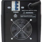 Spawarka ARC MMA ADORE X/320 IGBT Welder Fantasy HOT, zdjęcie 6