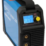 Spawarka ARC MMA inwertorowa DROID MMA 200 Welder Fantasy z opcją TIG LIFT
