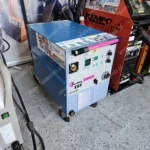 ESS SynMag 3000 Synergic