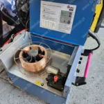 ESS SynMag 3000 Synergic, zdjęcie 2