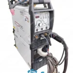 EWM Tetrix 230