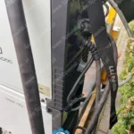 EWM Tetrix 230, zdjęcie 9