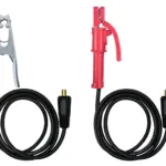 Spawarka inwertorowa JET TIG II Tower AC/DC 500A IGBT PFC Welder Fantasy + chłodnica + wózek + uchwyt ARC T5W 4m HOT, zdjęcie 11