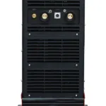 Spawarka inwertorowa JET TIG II Tower AC/DC 500A IGBT PFC Welder Fantasy + chłodnica + wózek + uchwyt ARC T5W 4m HOT, zdjęcie 2