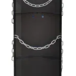 Spawarka inwertorowa JET TIG II Tower AC/DC 500A IGBT PFC Welder Fantasy + chłodnica + wózek + uchwyt ARC T5W 4m HOT, zdjęcie 6