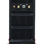 Spawarka inwertorowa JET TIG II TOWER AC/DC 500A IGBT PFC Welder Fantasy + chłodnica + wózek + uchwyt ARC T5W 8m HOT, zdjęcie 2