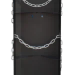 Spawarka inwertorowa JET TIG II TOWER AC/DC 500A IGBT PFC Welder Fantasy + chłodnica + wózek + uchwyt ARC T5W 8m HOT, zdjęcie 6