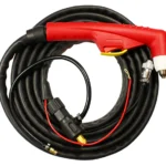 Spawarka inwertorowa JET TIG III AC/DC 250A Welder Fantasy + chłodnica + wózek, zdjęcie 7
