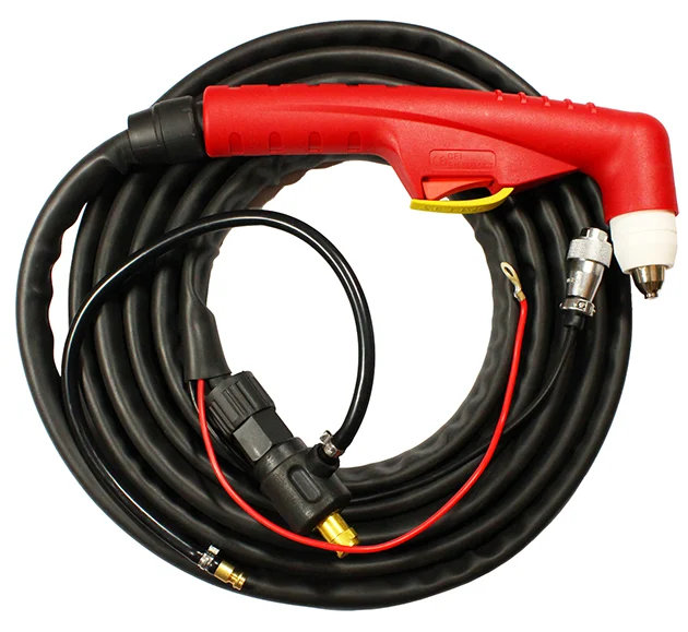 Spawarka inwertorowa JET TIG III AC/DC 250A Welder Fantasy + chłodnica + wózek, zdjęcie 7