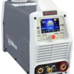 Spawarka inwertorowa TIG BI-POWER 200 DC Welder Fantasy