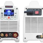 Spawarka inwertorowa TIG BI-POWER 200 DC Welder Fantasy, zdjęcie 2