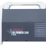 Spawarka inwertorowa TIG BI-POWER 200 DC Welder Fantasy, zdjęcie 4