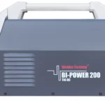 Spawarka inwertorowa TIG BI-POWER 200 DC Welder Fantasy, zdjęcie 5