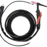 Spawarka inwertorowa TIG BI-POWER 200 DC Welder Fantasy, zdjęcie 6