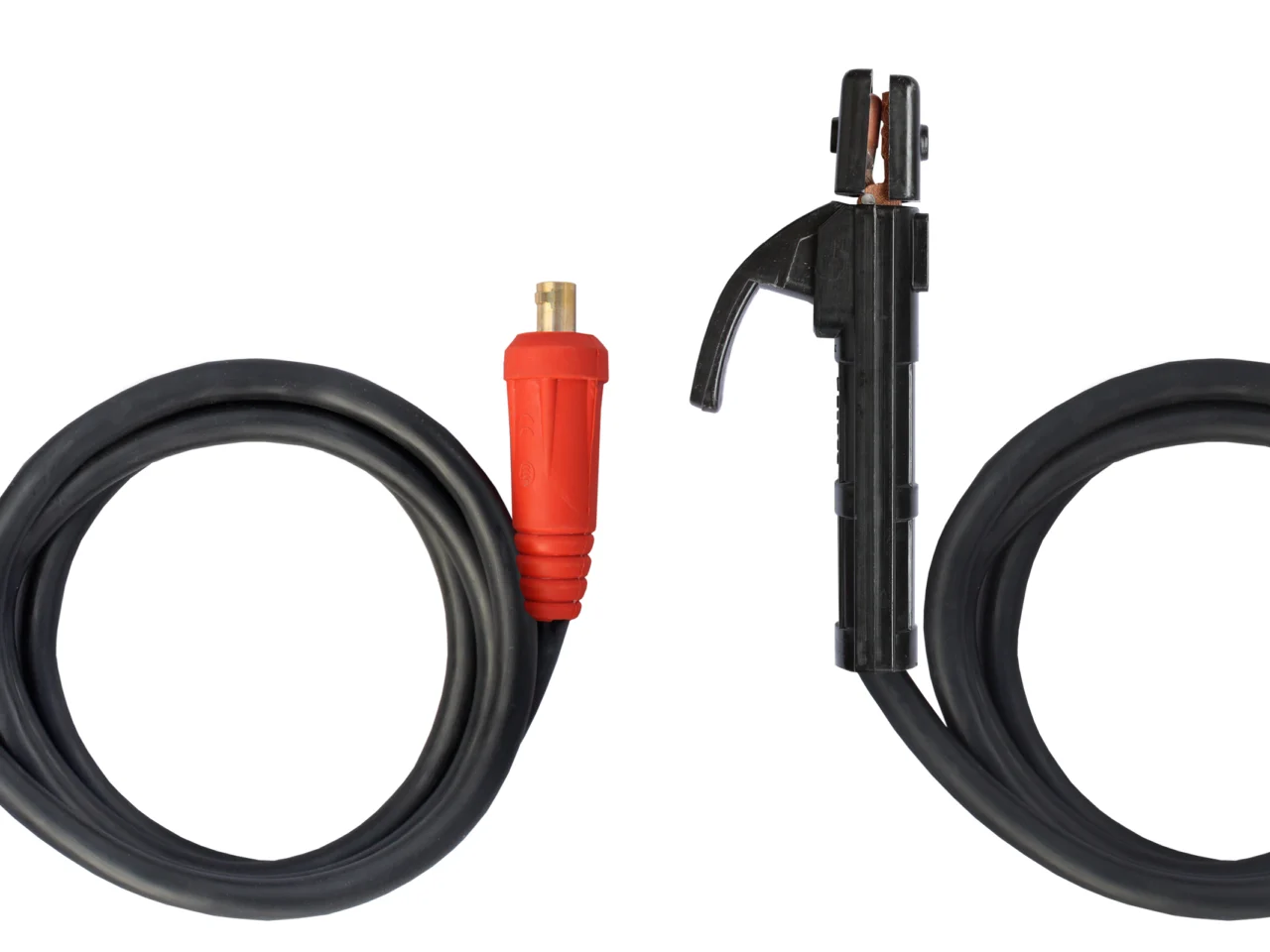 Spawarka inwertorowa TIG BI-POWER 200 DC Welder Fantasy, zdjęcie 8