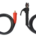 Spawarka inwertorowa TIG BI-POWER 200 DC Welder Fantasy, zdjęcie 8