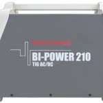Spawarka inwertorowa TIG BI-POWER 210 AC/DC Welder Fantasy HOT, zdjęcie 6