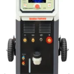 Spawarka inwertorowa TIG BI-POWER PERFECT 320 AC/DC Welder Fantasy HOT, zdjęcie 5