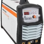 Spawarka inwertorowa TIG LUX TIG 202 AC/DC Welder Fantasy Hot!