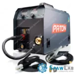 Spawarka migomat PATON™ EuroMIG (WM)