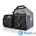 Spawarka migomat PATON™ PowerMIG-400-15-4-400V (WAM)